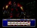 実況　ＦＦ７がなんぼのもんやねん　Part.51