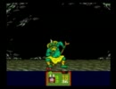 【新桃太郎伝説】愛と勇気で世界を救え!　七ノ巻【実況プレイ】
