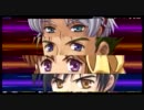 PSP版「空の軌跡３ｒｄ」で実況デビュー　Part２０