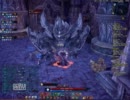 【TERA】ベルクラマ　PT【ランサー】