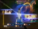 Tales of Xillia AC回復コンボ まとめ