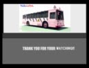 『DriftBattle―榛名の神話―』をゆっくりプレイしてみた【ACT.4】