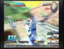 ＥＸＶＳ　５　（ＺＺ、ＵＣ、シャゲ、運命）
