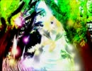 【歌ってみた】Parallel Lines【愛罹空】