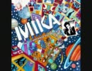MIKA - Touches You