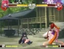 アルカナハート3第四十二回中等部杯その２