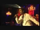 MIKA - Touches You (Live)