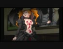 パリジャン目指してサクラ大戦3を二人で実況15