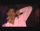 MIKA - Elle Me Dit (Live)