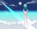 【KAN@RUTO】キリトリセン姉弟で【歌ってみた】