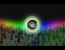 【Progressive House】Chunk & Twist - Battery Life