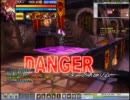 【Elsword】ひっそりソロLKの南側ゲート【エルソード】