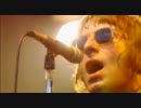 Beady Eye - Millionaire / The Roller (Summer Sonic 2011)