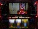 【パチスロ】　皆伝丸　2奪還目　【実機配信】
