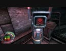 Hard Reset　本編プレイ動画