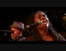 Ruthie Foster - Stone Love