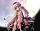 【プラネタリアンMAD】星屑ﾉ庭