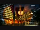 11-12 Europa League Highlights Group stage Matchday 1 3/3