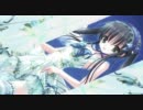 エロゲソング神曲メドレー2011年版～テンション↑&涙腺崩壊重視編～