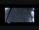 BroadSouls～ボーレタリアより愛を込めてエンディング