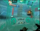 【戦場の絆】　ＢＦ４４　ハイゴ　Sクラス　【あまみや】