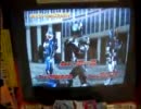 仮面ライダーバトルガンバライド新01弾 バース＆アクセル＆ディエンド