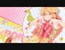 PONPONPON 歌ってみた 【TAK】