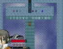 『BREAKER』　破壊者の旅を実況　part8　【(°Д°)ハア！？】