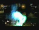 【デモンズソウル】わしゃぁ初見でおらぁ既プレイpart17【実況プレイ】