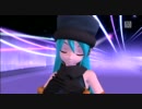 ドリーミーシアター２　ＰＶ外伝３７　「celluloid」