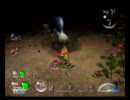 騎士見習いの過保護なピクミン2☆～5日目act4～