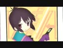 耳コピ用音源-るんちゃんのOP
