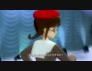 【L4U】律子･美希 フタリの記憶【ノーマルPV】
