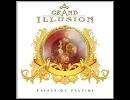 【Melodious Hard Rock】 Grand Illusion - Gates Of Fire　