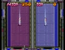 ボンバーマンランド２を遊びつくせ！トーイゾーンを実況 part.06