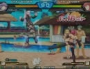 9月11日　カオスコード カオスな初中級者大会 part.1