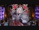 【大大名】戦国大戦　EX謙信　[ﾟдﾟ]×37　【正二位B】