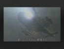 【バイオハザード4】実況プレイ61