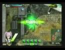 【ボーダーブレイク】始まりの戦犯【B1】