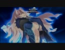 【TOX】ハードなボス達を倒していく動画 part 22 【エクシリア】