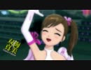 【im@s2】あなたは生きている／JUDY AND MARY【真美】