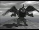 【ゆっくり実況】動画作成初心者によるドラクエ8縛りプレイpart25