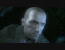 【RESISTANCE　－レジスタンス－】　先導プレイ動画　２３