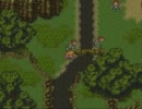 tes