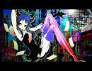 【DANCE FLOOR】歌ってみた【スェッソン】
