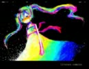 【初音ミク】Literary remains 【オリジナル曲】