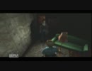 時々字幕【SILENT　HILL】part.12