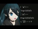 【ＭＭＤ】ぐるぐる回って遊ぼう!!【オリジナル曲ＰＶ】