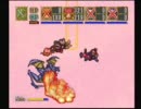 【実況】今話題のポポロクロイス物語を爽やかにプレイpart25