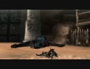 【MHP3】狩人の矜持　片手剣ソロ